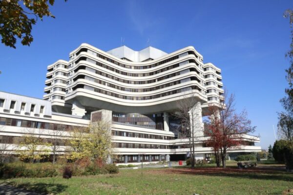 Izvor: Foto Društvene mreže