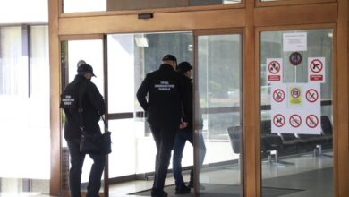 Izvor: Foto Društvene mreže