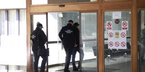 Izvor: Foto Društvene mreže