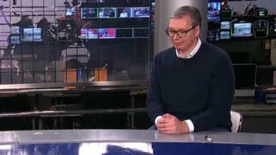 Izvor: Foto prentscreen