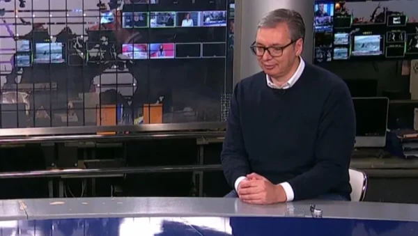 Izvor: Foto prentscreen