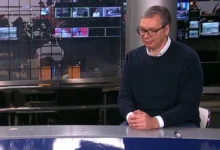 Izvor: Foto printscreen