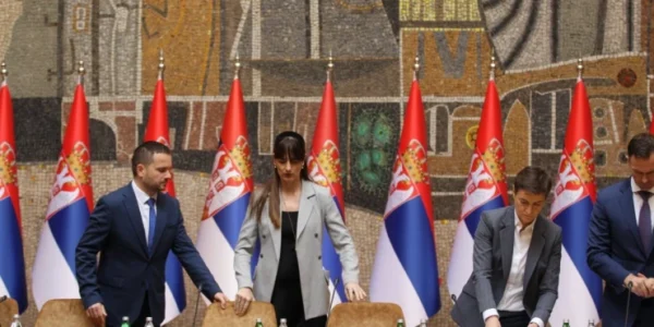 Izvor: Foto Informer