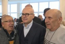 Izvor: Foto Informer