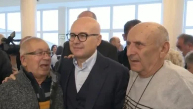 Izvor: Foto Informer