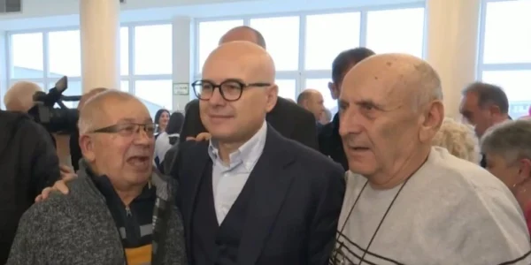 Izvor: Foto Informer