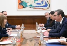 Izvor: Foto Društvene mreže