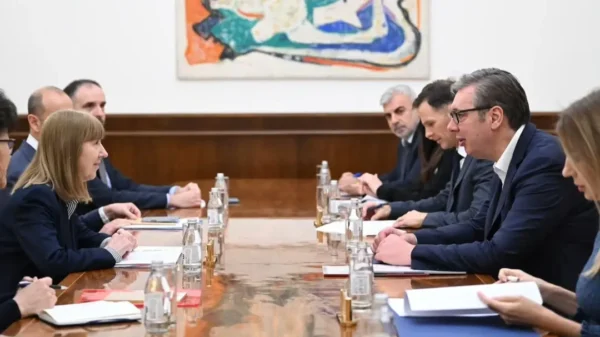 Izvor: Foto Društvene mreže