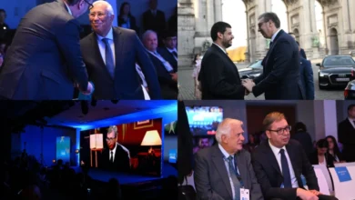 Izvor: Foto Instagram buducnostsrbijeav