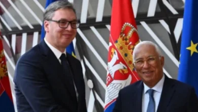 Izvor: Foto prnstcreen