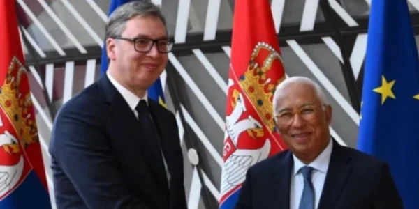 Izvor: Foto prnstcreen