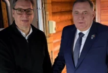 Izvor: Foto Društvene mreže