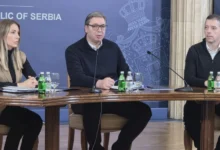 Izvor: Foto Informer