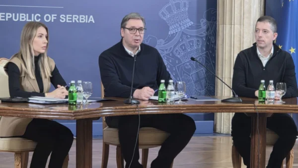 Izvor: Foto Informer