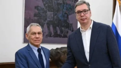 Izvor: Foto printscreen