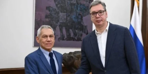 Izvor: Foto printscreen