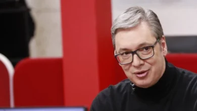 Izvor: Foto Informer