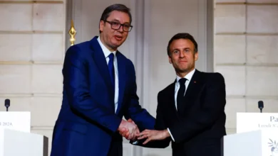 Izvor: Foto Društvene mreže