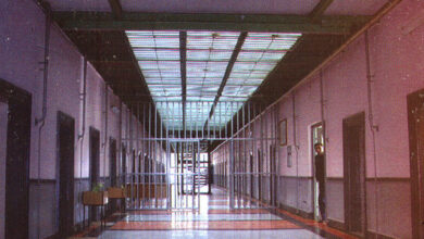 Izvor: Foto Ministarstvo pravde Srbije