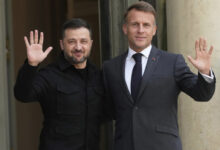 Izvor: Foto Društvene mreže