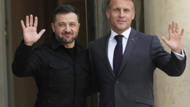 Izvor: Foto Društvene mreže