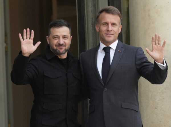 Izvor: Foto Društvene mreže