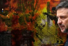 Izvor: Foto Informer