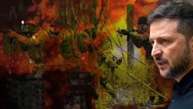 Izvor: Foto Informer