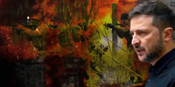 Izvor: Foto Informer