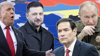 Izvor: Foto Infotmer