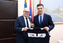 Izvor: Foto Grad Niš