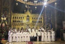 Izvor: Foto Grad Niš