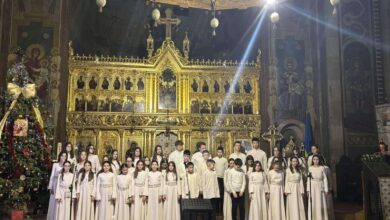 Izvor: Foto Grad Niš