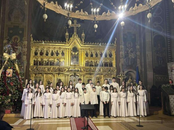 Izvor: Foto Grad Niš