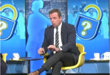 Izvor: Foto Alo-printscreen