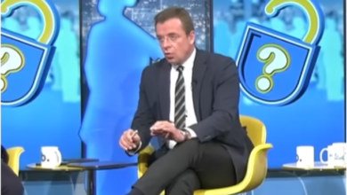 Izvor: Foto Alo-printscreen