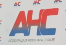 Izvor: Foto Društvene mreže