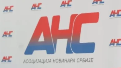 Izvor: Foto Društvene mreže