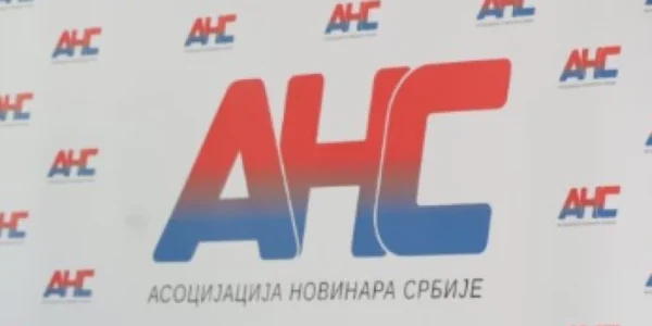 Izvor: Foto Informer