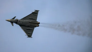 Izvor: Foto Društvene mreže