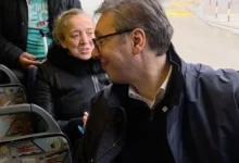 Izvor: Foto Društvene mreže