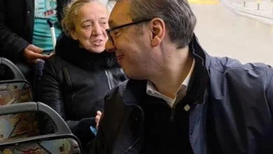 Izvor: Foto Društvene mreže