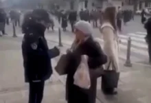 Izvor: Foto Informer