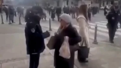 Izvor: Foto Informer