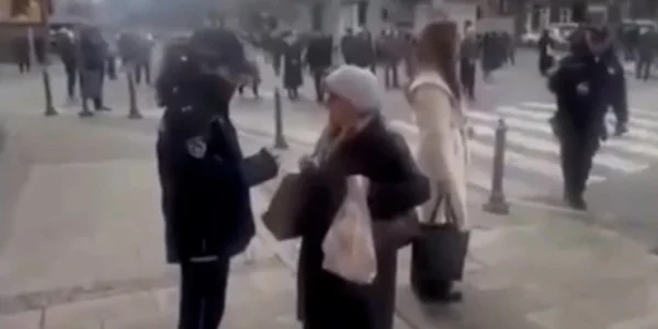 Izvor: Foto Informer