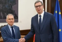 Izvor: Foto Informer