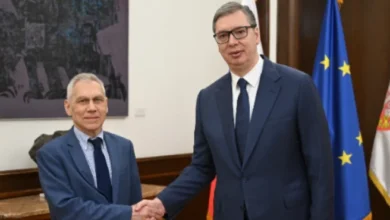 Izvor: Foto Informer