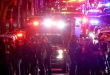 Izvor: Foto Informer