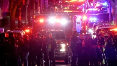 Izvor: Foto Informer