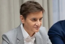 Izvor: Foto Informer